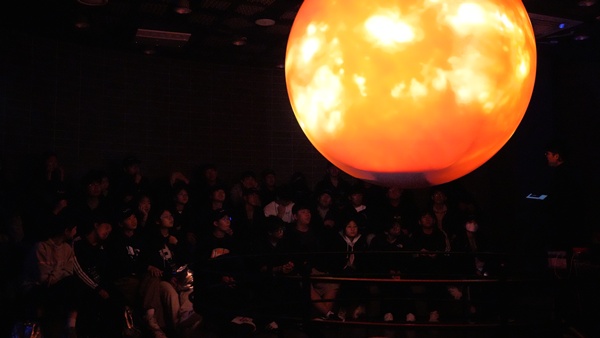 체험프로그램 120