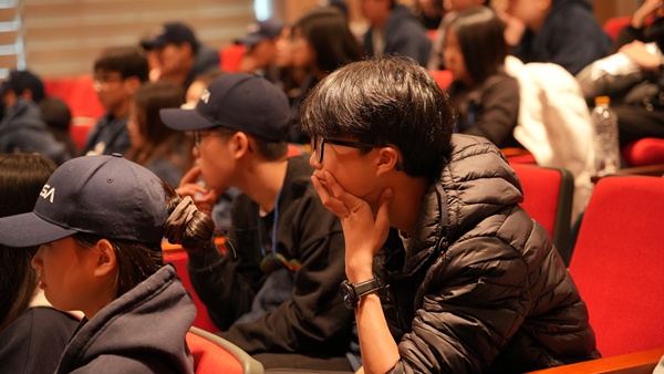 체험프로그램 148