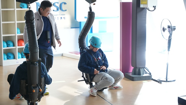 체험프로그램 15