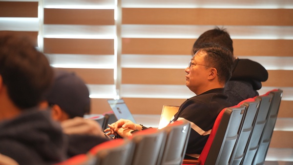 체험프로그램 154