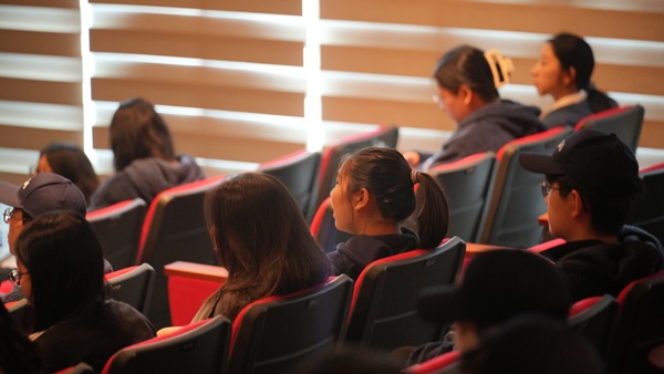 체험프로그램 155