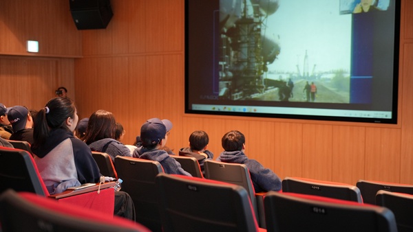 체험프로그램 159