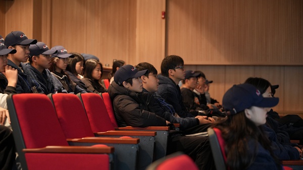 체험프로그램 160