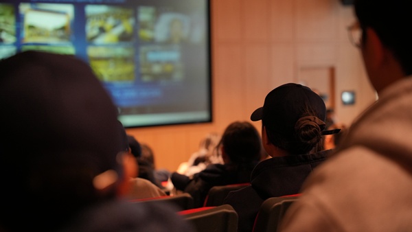 체험프로그램 162