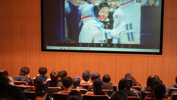 체험프로그램 170