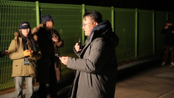 체험프로그램 172