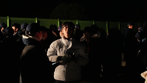 체험프로그램 173