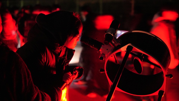 체험프로그램 174