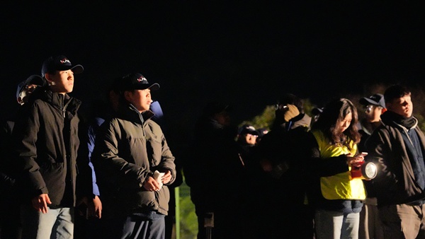 체험프로그램 177