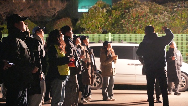 체험프로그램 180