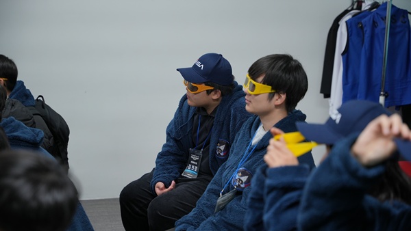 체험프로그램 19