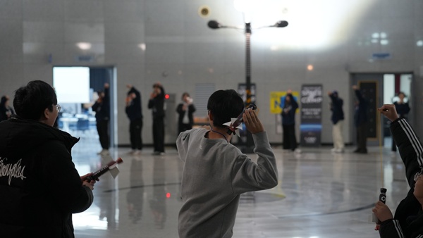 체험프로그램 30