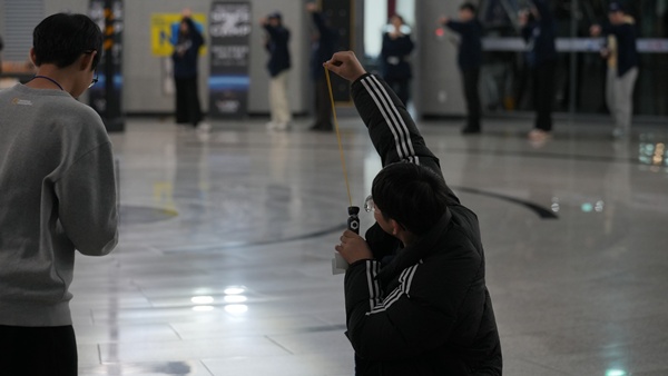 체험프로그램 31