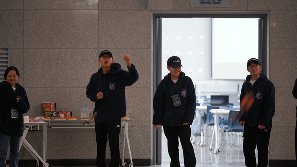 체험프로그램 34