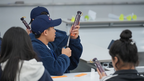 체험프로그램 41