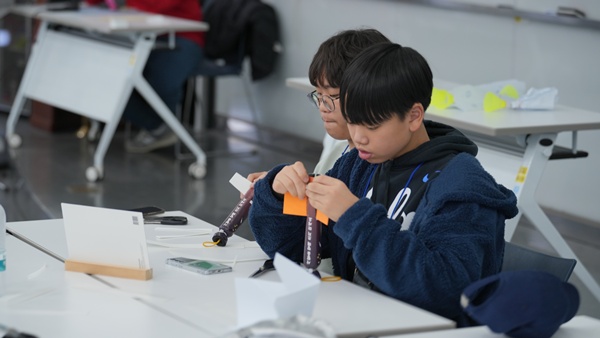 체험프로그램 42