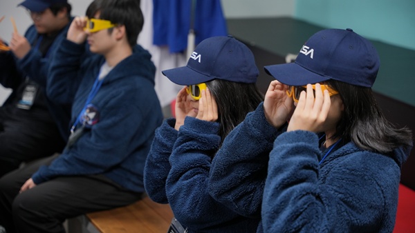 체험프로그램 6