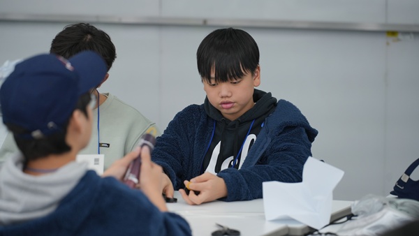 체험프로그램 61