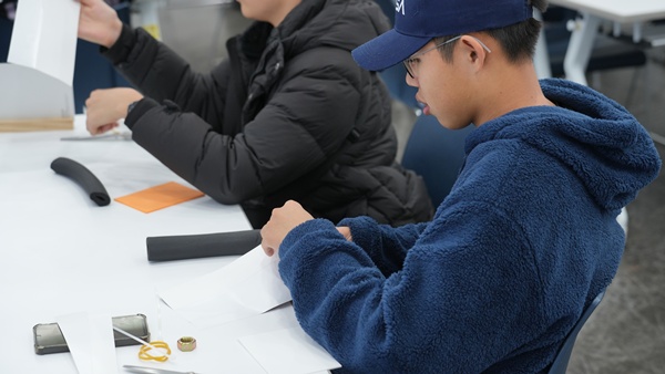 체험프로그램 72