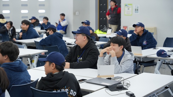 체험프로그램 78