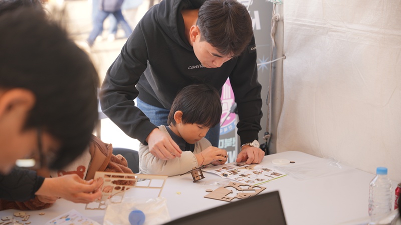 누리우주페스티벌 101