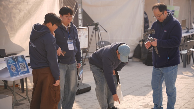 누리우주페스티벌 111