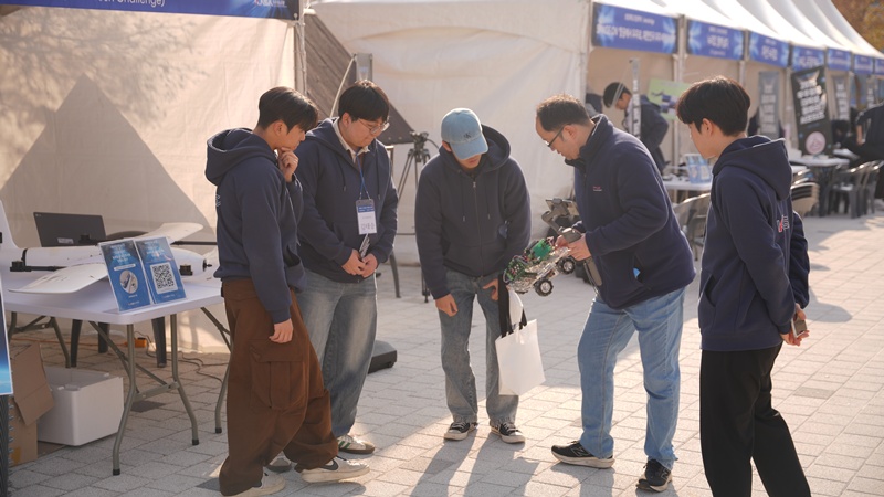 누리우주페스티벌 112