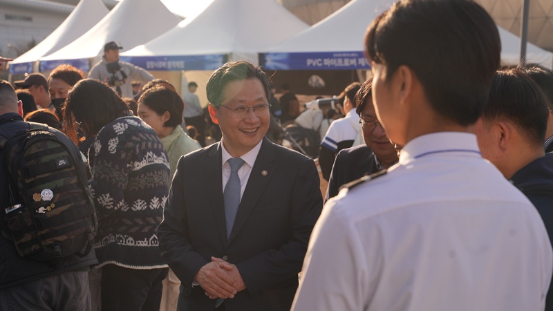 누리우주페스티벌 13