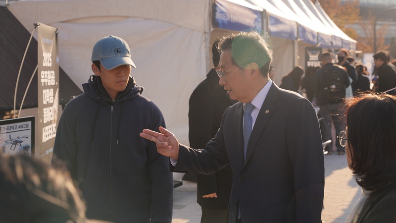 누리우주페스티벌 14