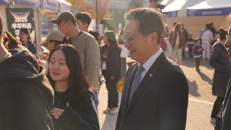 누리우주페스티벌 21