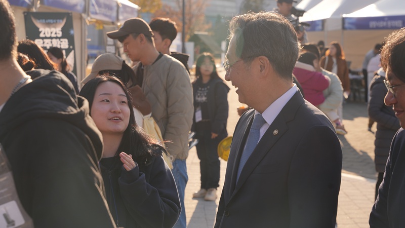 누리우주페스티벌 22