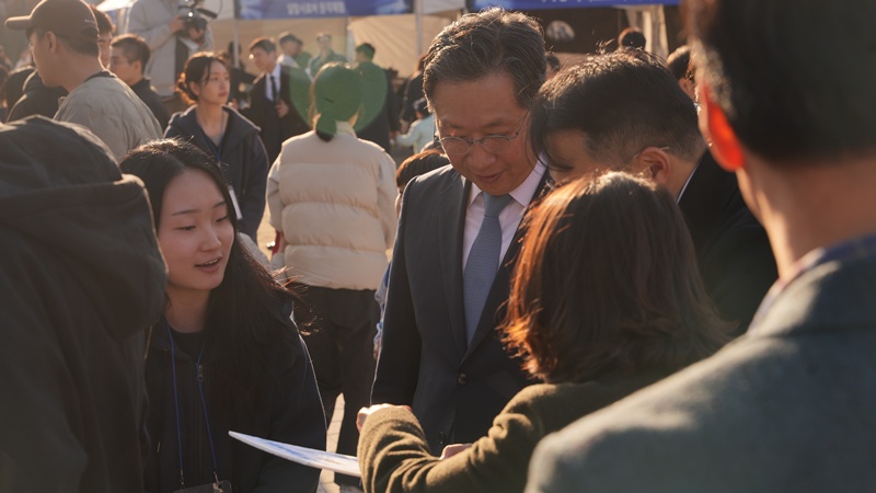 누리우주페스티벌 24