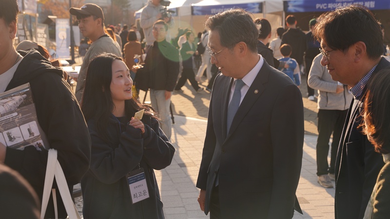 누리우주페스티벌 25