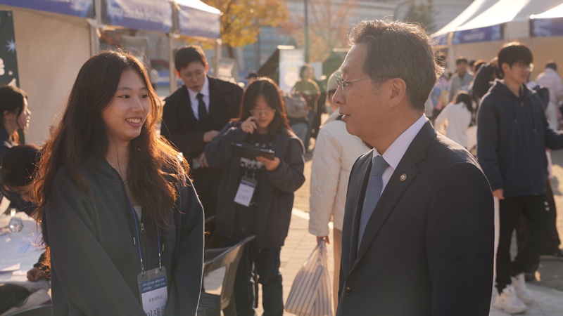 누리우주페스티벌 30