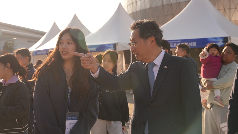 누리우주페스티벌 35