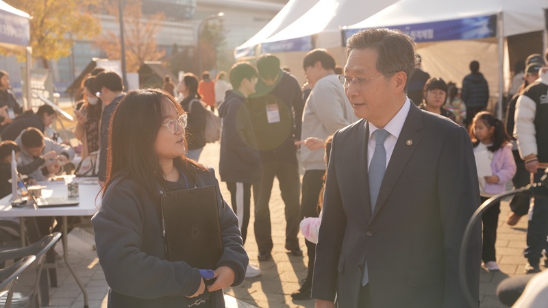 누리우주페스티벌 40