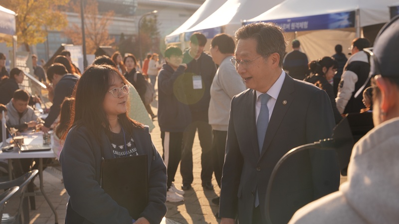 누리우주페스티벌 41