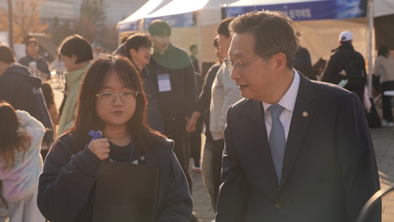 누리우주페스티벌 42