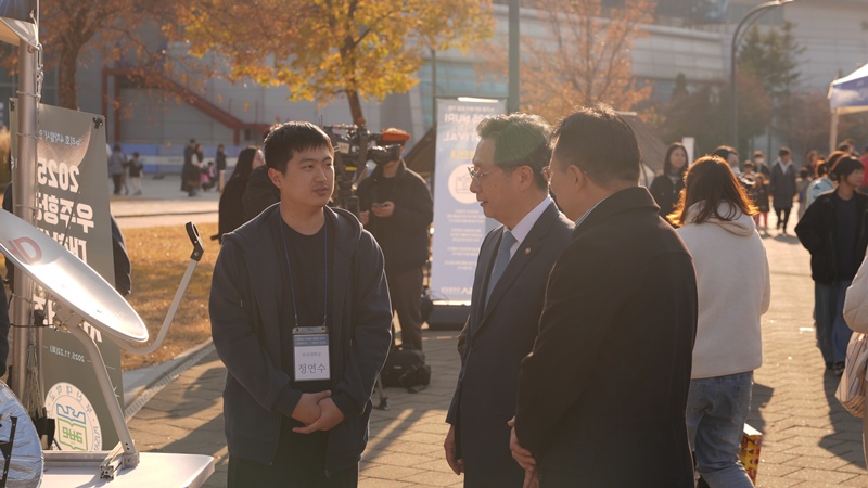 누리우주페스티벌 45