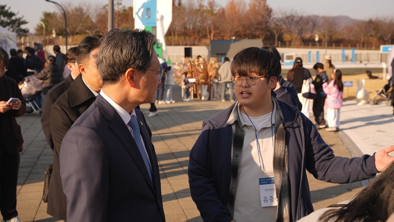 누리우주페스티벌 46