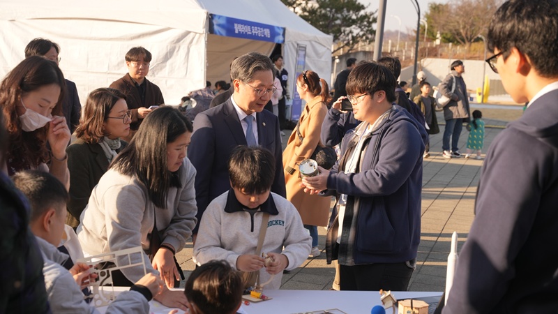 누리우주페스티벌 47