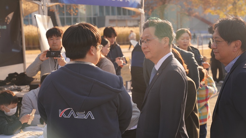 누리우주페스티벌 48