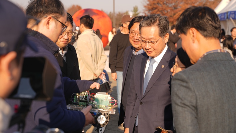 누리우주페스티벌 51