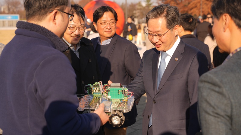 누리우주페스티벌 53