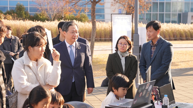 누리우주페스티벌 58