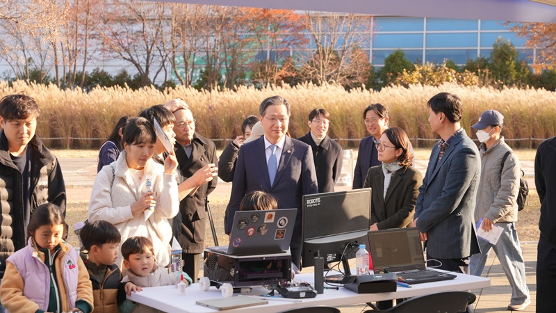 누리우주페스티벌 59