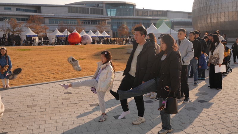 누리우주페스티벌 62