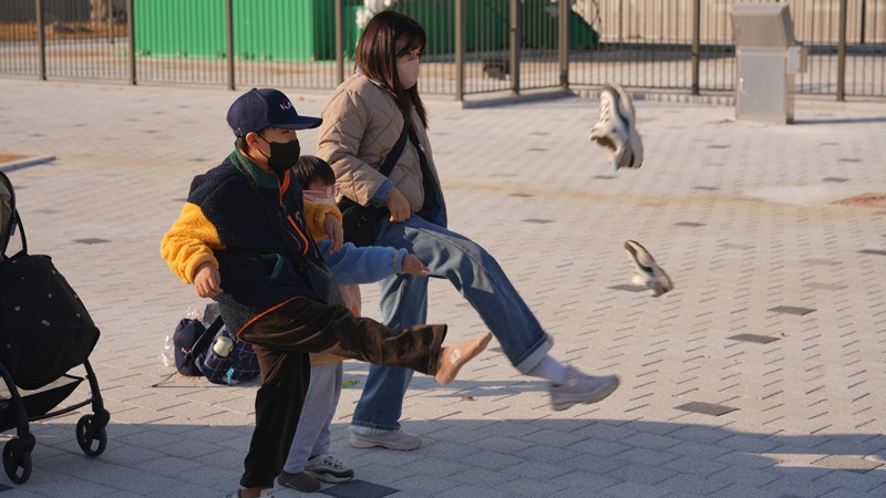 누리우주페스티벌 64