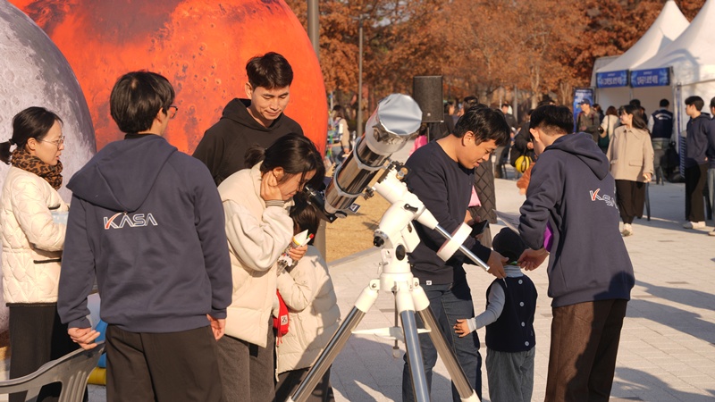 누리우주페스티벌 65