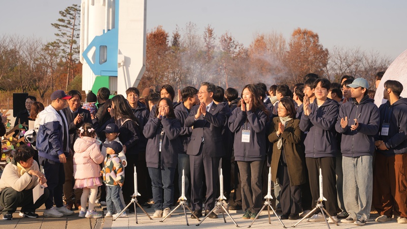 누리우주페스티벌 7